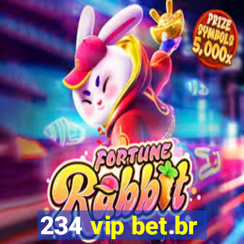 234 vip bet.br